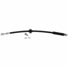 Flexible de frein Opel Adam