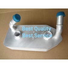 01M Transmission Oil Cooler for Audi VW Beetle Bora Golf Jetta Passat 096409061G