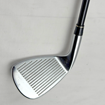 #ad Taylormade RACApproach Wedge Graphite Regular Shaft 36.5 Inch Right Handed Read $29.97