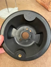 Sailrite Power Plus® Balance Wheel