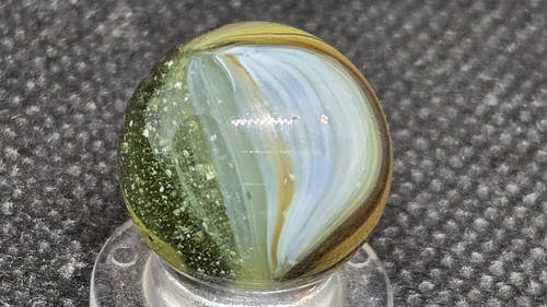 Vintage Master Made Sunburst Marmor 21/32 - Bild 15 von 15