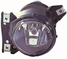 NEBELSCHEINWERFER RECHTS FÜR VW SHARAN (7M8, 7M9, 7M6) - ABAKUS 445-2010R-UE