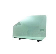 Fits: 2013-2018 Toyota RAV4 Driver Side Left Front Door Window Glass