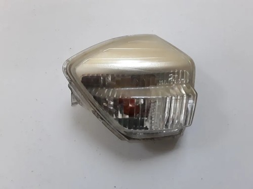FORD S-MAX WA6 Blinker am Türspiegel vorn links 6M2113B381AA 2.00 34849660