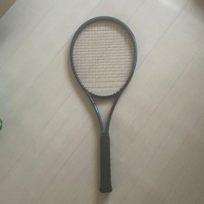Head Gravity Mp 2025 Model G2 Tennis Racket Head Racket Tennis Racquet