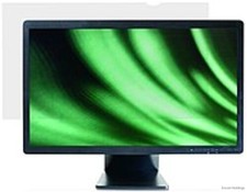 3M Privacy Filter for 25-inch Widescreen Monitor - 16:9 Aspect Ratio - PF25.0W9