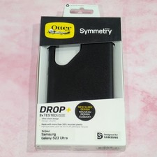 Otterbox Symmetry Series Case Samsung Galaxy S23 Ultra