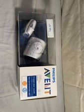 Philips AVENT Voice Baby Monitors for sale