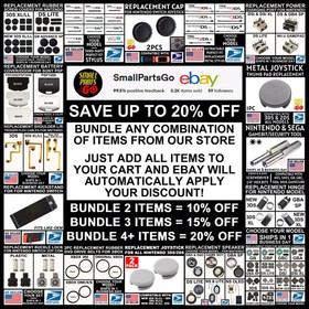 Wireless Controller For Sony PlayStation PS2 2.4GHz Dual Vibration Twin Shock