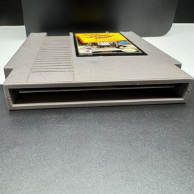 Win, Lose or Draw (Nintendo Entertainment System, 1990) ) - NES