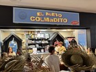 Foto 5 di 13