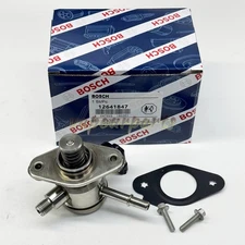 High Pressure Fuel Pump For Chevrolet Equinox 2.4L 2011-2017 EP1028,12639694