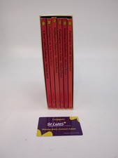 Paddington Bears Storybox