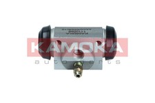 Cylindre de roue Ford TRANSIT CONNECT