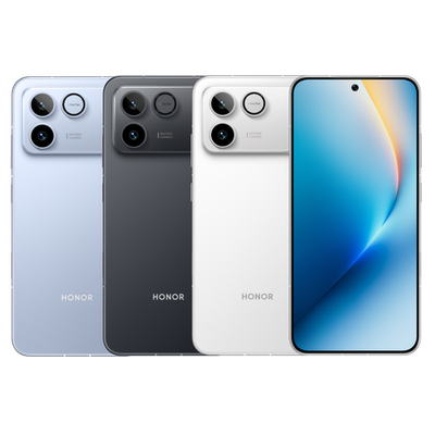 Honor Win RT 5G Smartphone Snapdragon 8 Elite 10000mAh 185Hz