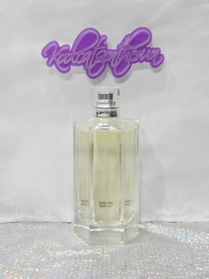 Gucci FLORA GRACIOUS TUBEROSE Eau De Toilette EDT 3.3 oz / 100 ml