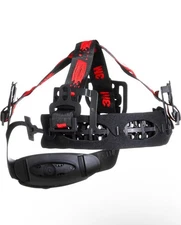 3m Hard Hat Suspension Replacement,Ratchet SFH-700-RS4 3m SFH-700-RS4