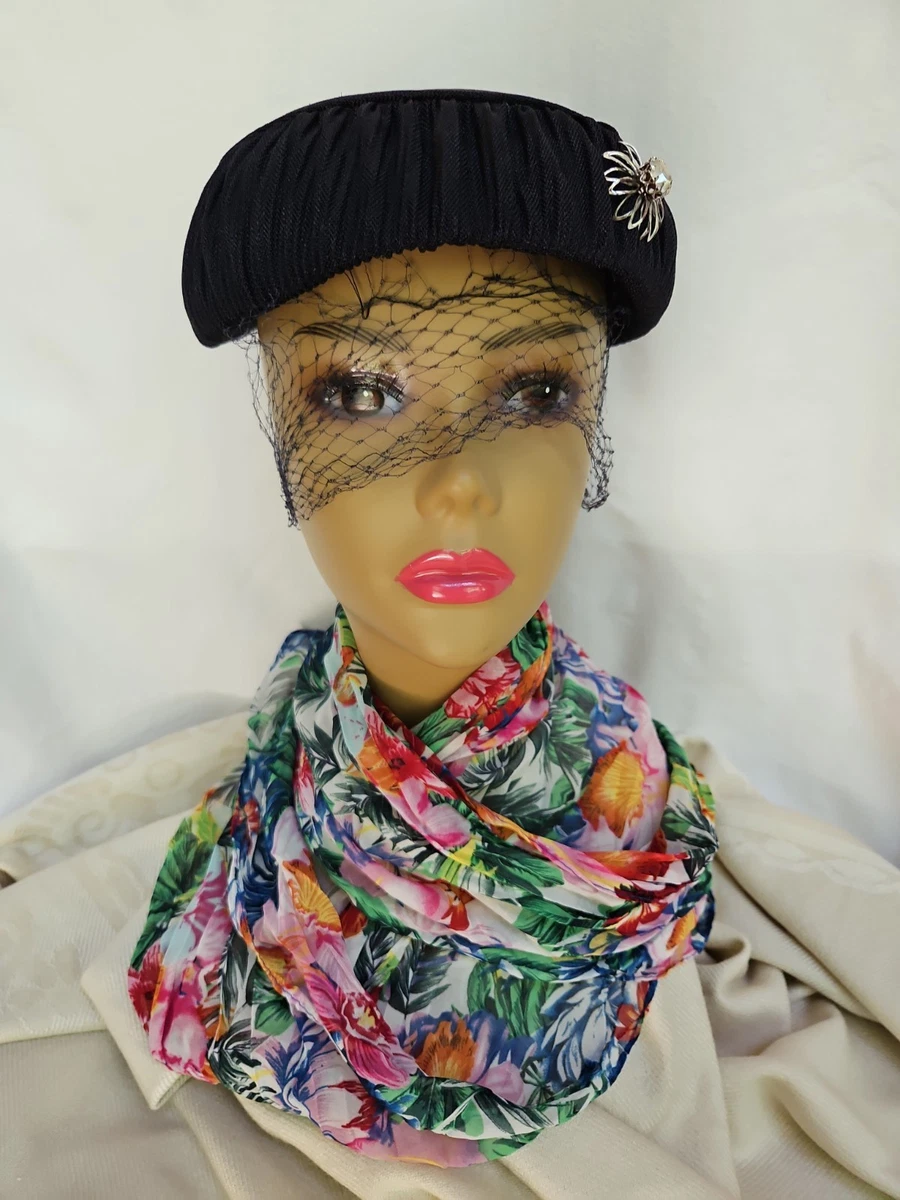 Original 1950s Vintage Accessories for sale | eBay