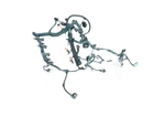 55233743 Engine Wiring Harness For Alfa Romeo Giulietta 940_ Diesel 2011