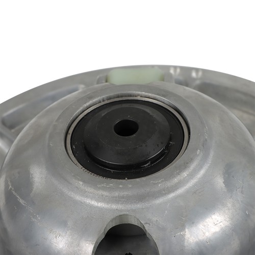 NEW Secondary Clutch Fit For RZR XP1000 900 General 1323403 2017 2018 2019 2020 - Picture 7 of 10