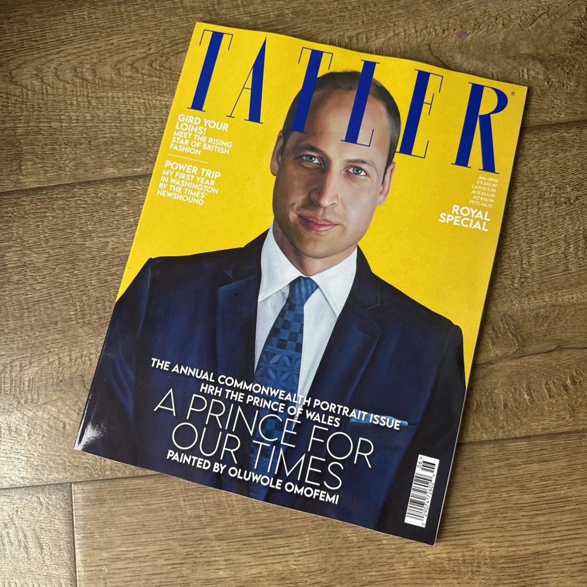 October Tatler Monthly Magazines for sale | eBay UK