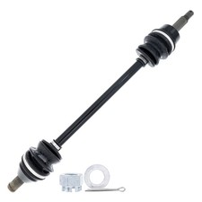 Intimidator 737-2002-00 Demon Oem Ft Half Shaft Intimidator 737-2002-00 Demon Oem Ft Half Shaft