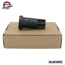 Engine Rotating Gear Replacement 4919092 Fits for Cummins Engine ISZ13 ISZ14