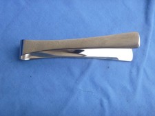 WMF  Cromargan  Lindau Zuckerzange ca. 10 cm unbenutzter sehr guter Zustand