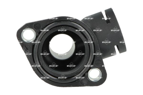 ✅Fits NRF 775052 COOLANT FLUID SPLITTER. VW GOLF 1.8 84-  ⭐UK Seller⭐