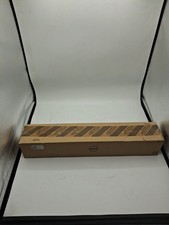 Dell AE515M USB Powered Professional Soundbar Speakers 0WGFCY Sealed New