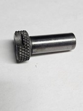 Slip Fixed Drill Bushings Mixed Lot .375 OD   12 each Kit M16
