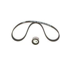 Zahnriemensatz für Fiat 500 312 C Doblo 223 119 Fiorino 225 Grande 199 | 240897