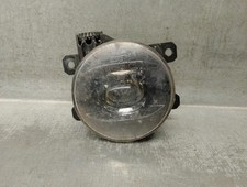 9811333380 5066990 nebelscheinwerfer rechts CITROEN DS3 SA 1.2 THP 110 2009