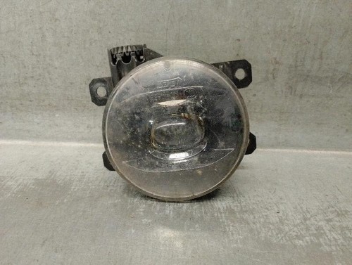 9811333380 5066990 nebelscheinwerfer rechts CITROEN DS3 SA 1.2 THP 110 2009