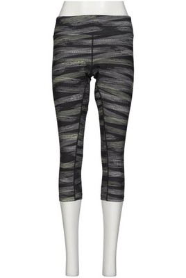 Asics Stoffhose Damen Hose Pants Chino Gr. M Mehrfarbig #f87bj7c