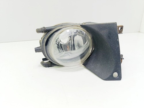 BMW 5 E39 2000 Links Nebelscheinwerfer vorne 1791 UST133856