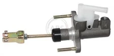A.B.S. 75046 master cylinder, clutch for Toyota