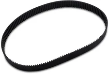 Belt Drives 2.0" 142 Tooth Primary Drive Belt (BDL-142-2)