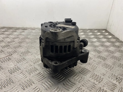 BMW 3 E90 Generator 7805432 3.00 Diesel 180kw 2010 21846437