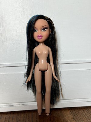 Bratz Tokyo a go go Jade