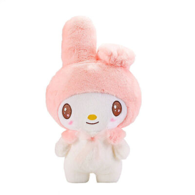 My Melody 43
