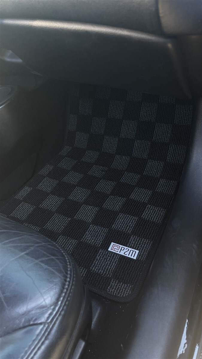 Picture 6 of 6