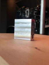 RevMax Transmission Cooler Thermostatic Bypass Upgrade For 19-20 6.7L Cummins