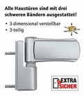 Bild 3 von 11