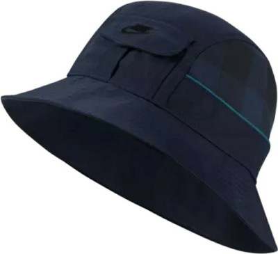 nike bucket hat nsw