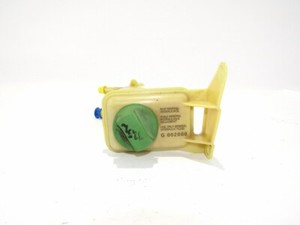 VW Passat B5 3b 1.6 BENZIN Servoölbehälter POWER STEERING RESERVOIR 8D0422373C