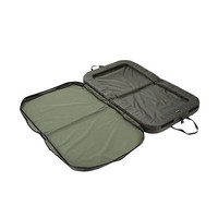 Chub X-Tra Protection Duo Mat 1404668 Abhakmatte Unhooking Mat Matte