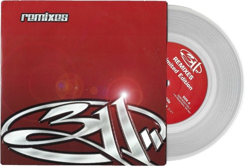 WAR: slippin' into darkness / nappy head UA 7