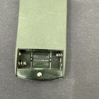 Foto 6 di 12