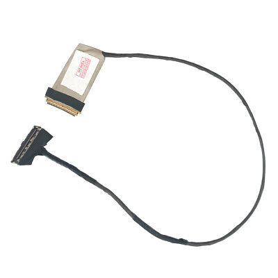 Displaykabel LCD Cable für Asus N750JV-T4145H, N750JV-T4109H, N750JV-T4060H